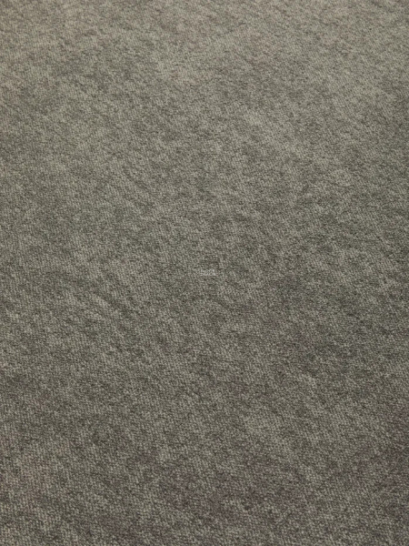 Haima Coral 08 фото 11 | FLOORDEALER